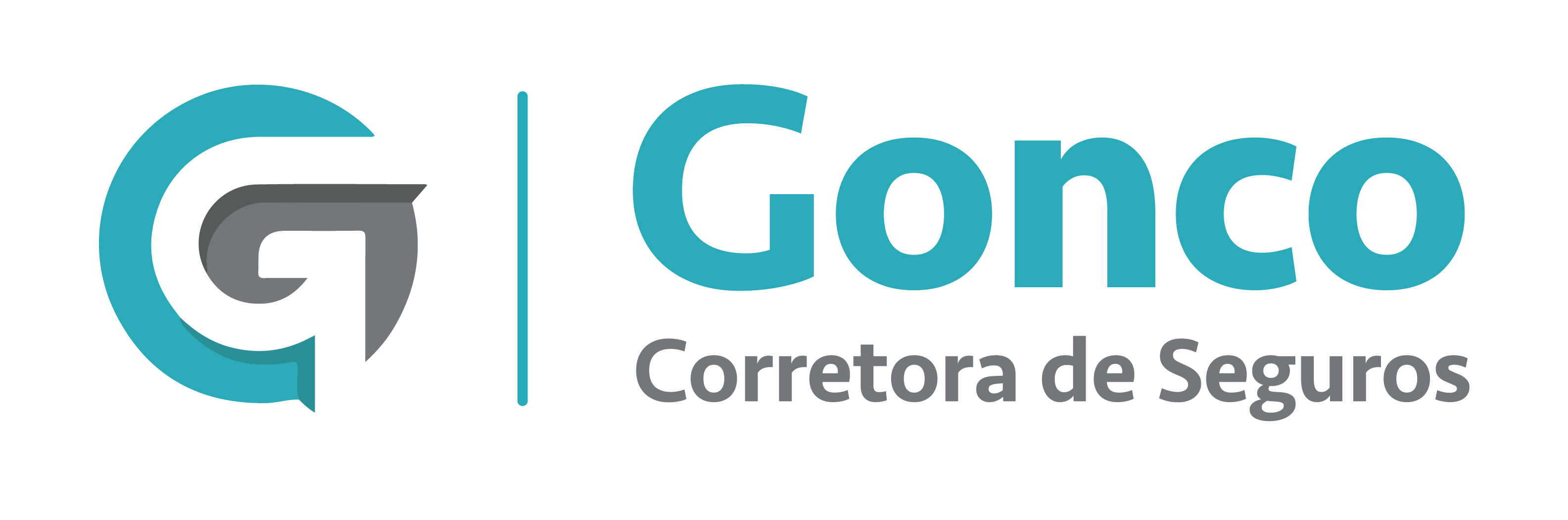 Gonco Seguros